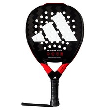 Racchetta padel adidas - padel,