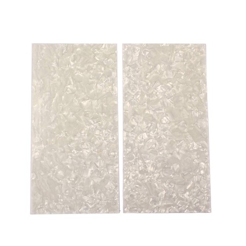 Pezzi materiale intarsio - pezzi,