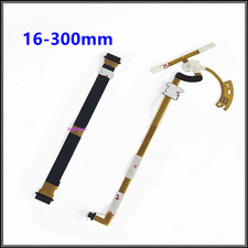 NUOVO cavo flessibile apertura