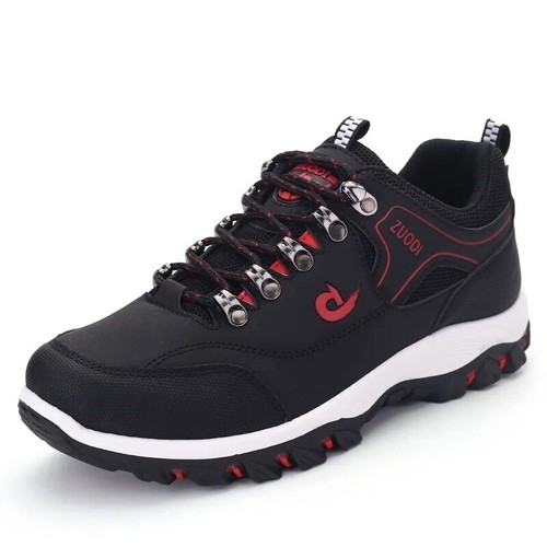 Scarpe trekking all - scarpe, all'aperto