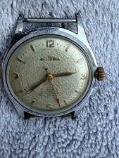 Delbana vintage, 17 gioielli -