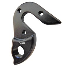 CINELLI Astronave MARIN Stevio