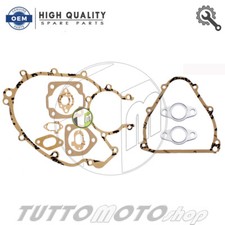 Kit guarnizioni motore - , piaggio