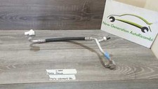 F1F1-19N601-BC TUBO ARIA