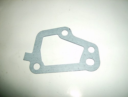 Guarnizione termostato 7702772 - guarnizione,