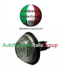 FANALE FANALINO FRECCIA