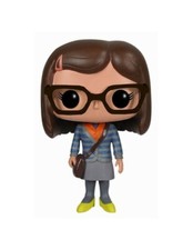 Funko pop the big - pop, tv