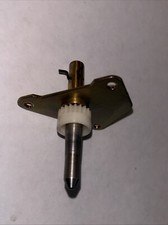Marantz 6025 Stereo Turntable Spindle + Gear Replacement Part