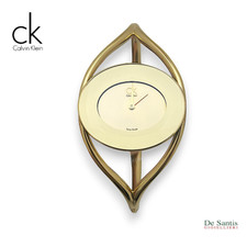 Calvin Klein orologio donna