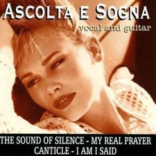 Audio Cd Nuovo - Ascolta E