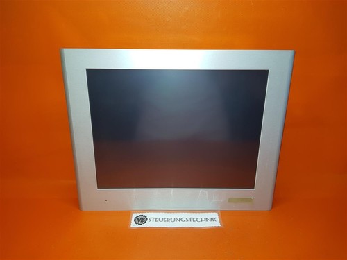 Pannello asem ht2000 - pc,