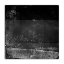 Quadri astratti Tezt 17 stampa