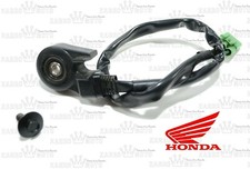 Interruttore sensore per cavalletto laterale originale moto del Honda FMX 650 05