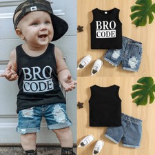 Set completo canottiera stampa