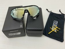 Occhiali da sole Scicon