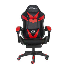 Sedia Ufficio Gaming AZRACE