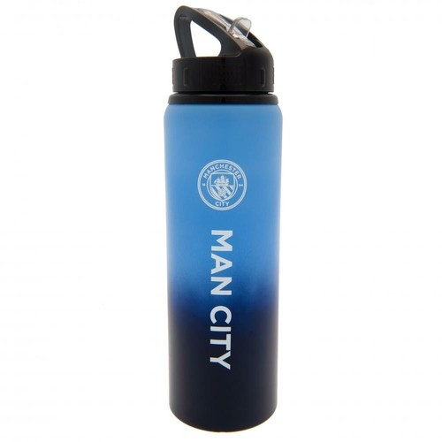Manchester city bottiglia - manchester,