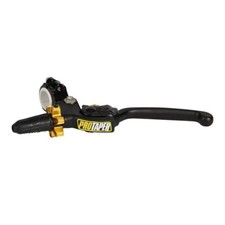 Leva frizione flessibile honda - leva,