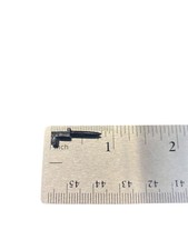 1191650 (34C-3000SG Braccio