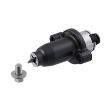 TENDICATENA DISTRIBUZIONE