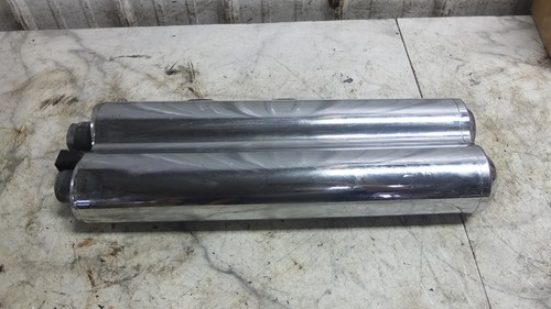 Honda vt1300 1300 cx - 1300,