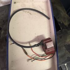 SEM Ktm 400 620 625 Lc4 Gs