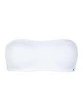 Infiore 2011 Fascia sfoderata