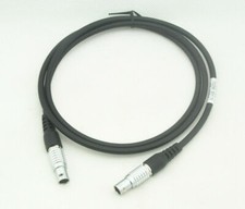 Cavo GEV173 nuovo 1,2 m per