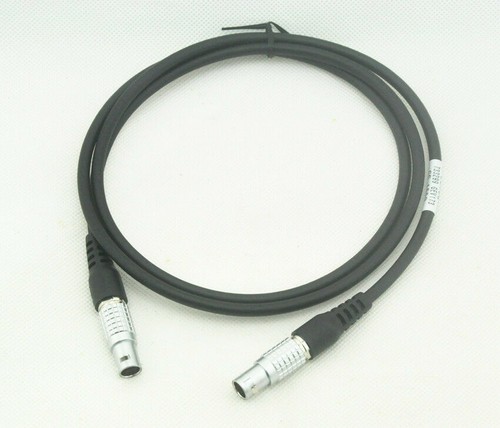 Cavo gev173 nuovo m - nuovo, 1,2
