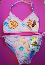 COSTUME MARE BIMBA BIKINI