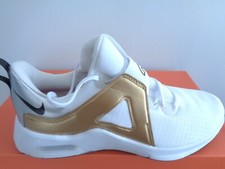 Scarpe da ginnastica Nike Air