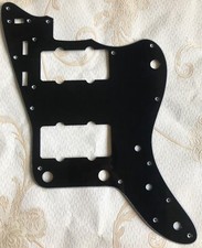 Pick Fits Fender Japan