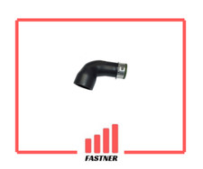 Tubo intercooler aria - intercooler, seat