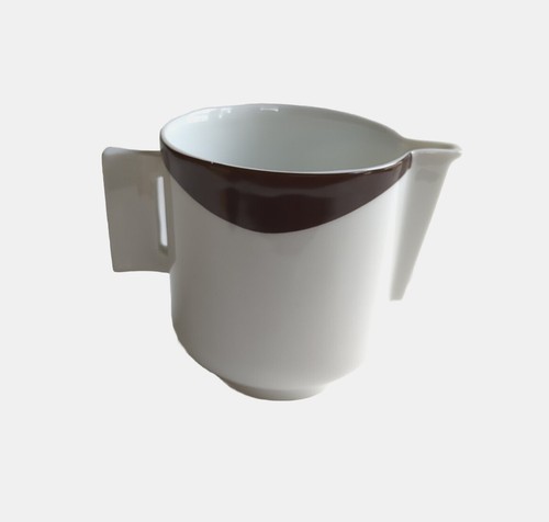 Limoges france creamer - limoges,
