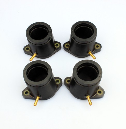 Carburatore tubo - , di
