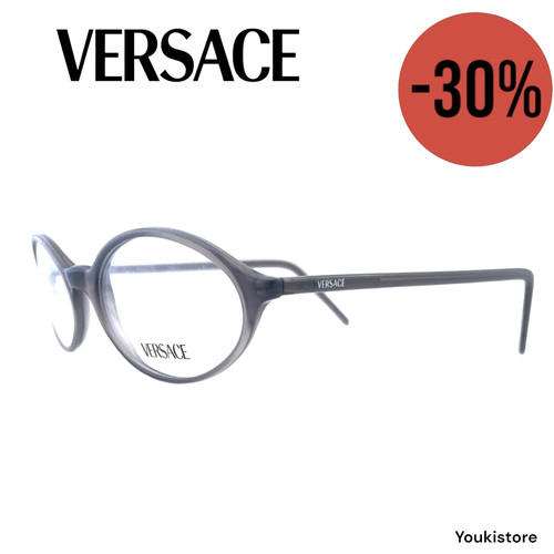 Versace occhiali vista mod - da,