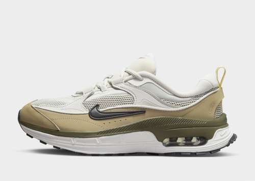 Originali nike air max bliss - air, bliss®
