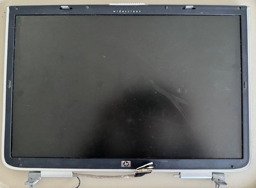 Ensemble écran pour - , hp