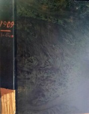 Supplemento annuale alla