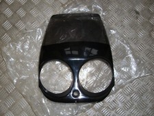 MALAGUTI DUNE 75/80 carena