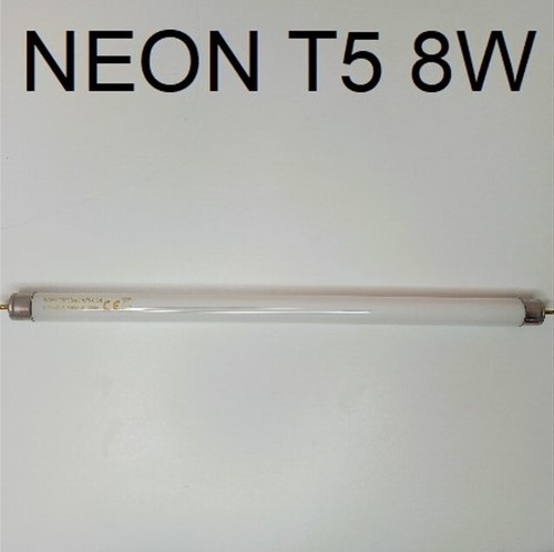 Tubo fluorescente neon - fluorescente,