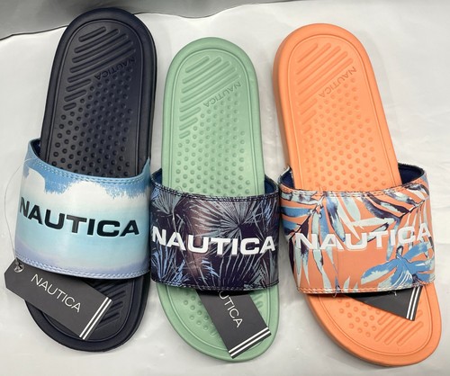 Scarpe sandalo uomo - , nautica