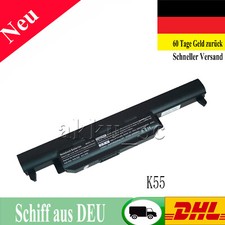 Batteria portatile per ASUS