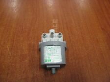 BAG TURGI SM 6 ACCENDITORE NaH HPS 150/250/400W Hgl MH 250/400W NUOVO