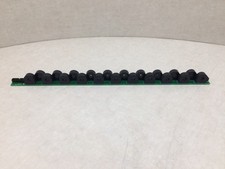 Scheda trasformatore di