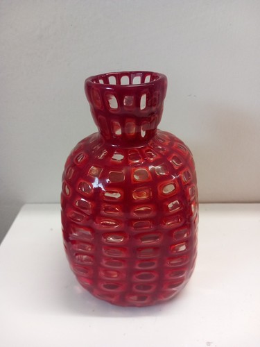 Vaso venini - vaso,