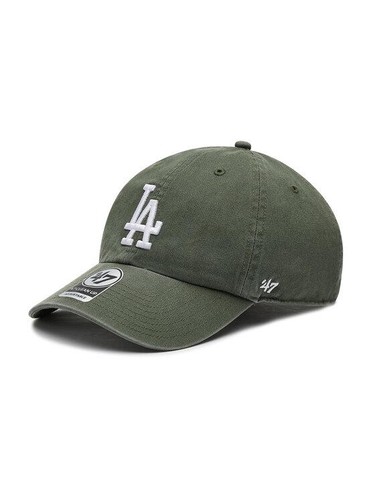 Cappellino los angeles - los,