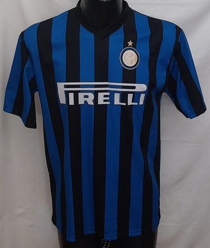 Mondo replica vintage - vintage, inter
