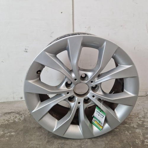 Cerchio lega r17 - lega,