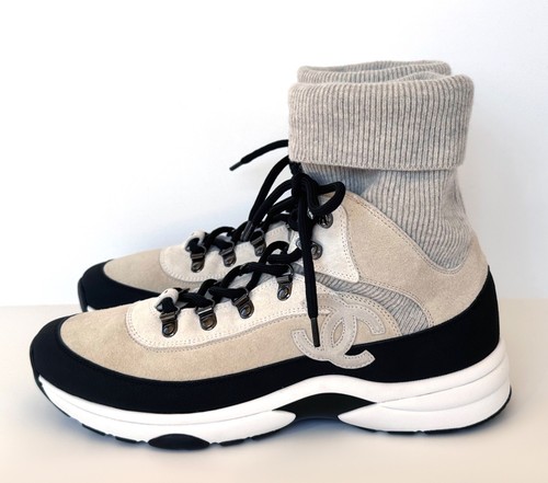 Nuove sneakers 23b - nuove,